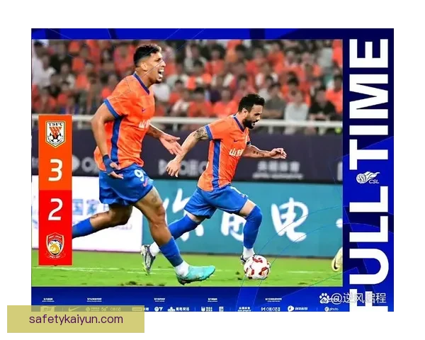 数据统计分析显示球队整体表现稳健，近期状态持续提升。