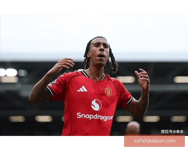 英超詹姆斯·塔科夫斯基表现稳健，冬季转会市场备受关注