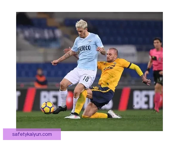 拉齐奥近期表现稳定，持续提升竞技状态备受关注