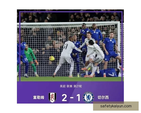 英超热刺传奇表现稳健，球迷期待其再创辉煌