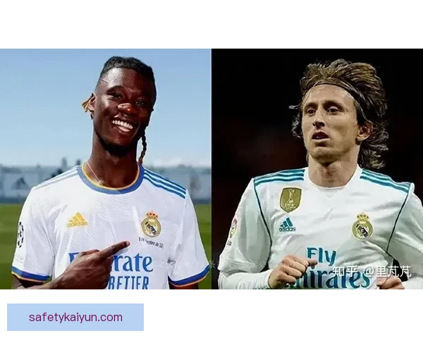 勒夫执教风格分析：战术灵活、注重团队配合与球员培养