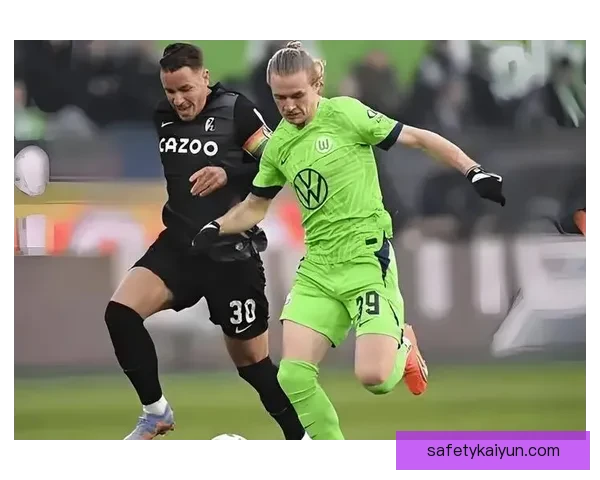 格里马尔多在西班牙国家队中的表现稳健,备受期待的未来之路 格里马尔多在西班牙国家队中的表现稳健,备受期待的未来之路