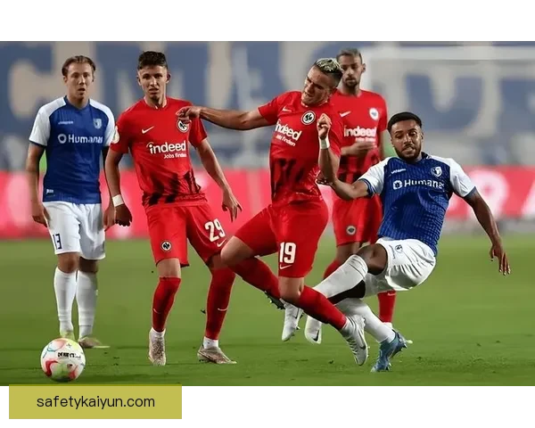 足球球星全纪录表现稳健，持续成为赛季关注焦点