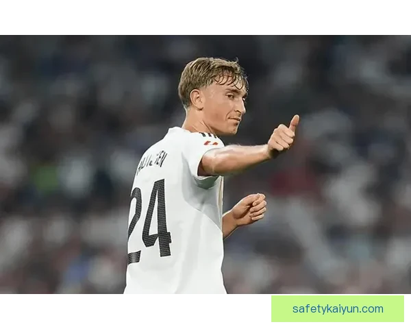 阿隆索传球精准度高，状态保持稳定值得关注