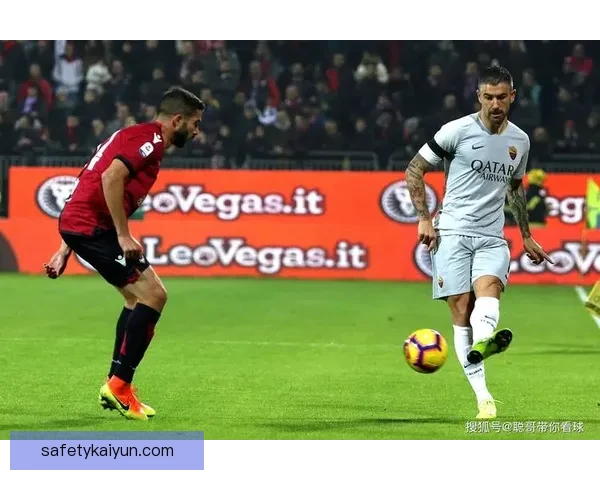 米德尔斯堡在新赛季中的表现稳健，备受关注的铁血精神彰显球队竞争力