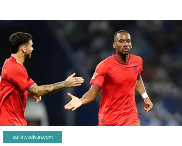 奥萨苏纳防线稳定，状态回暖展现出良好竞争力