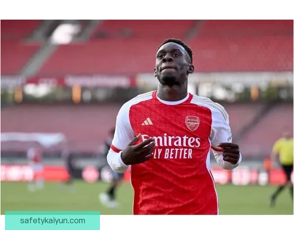 巴洛贡在摩纳哥持续提升状态，近期表现备受关注