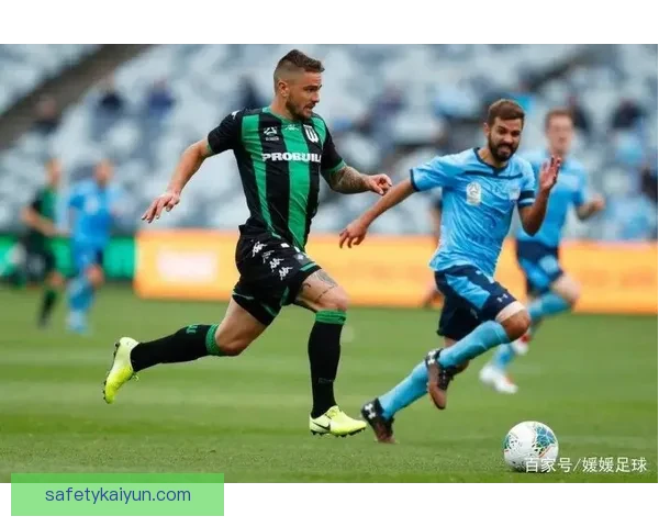 拉什福德心理素质状态回暖，期待在接下来的比赛中展现出色表现