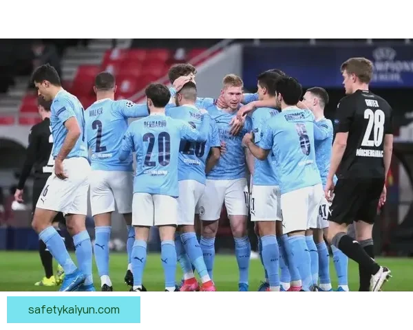 门兴防线稳定，近期表现稳健，球队竞争力逐步增强