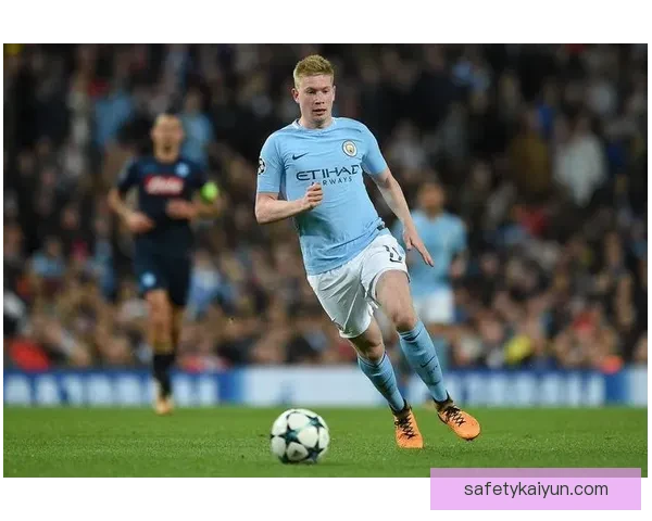 布鲁诺近期联赛表现分析显示其状态回暖，成为球队中场核心。