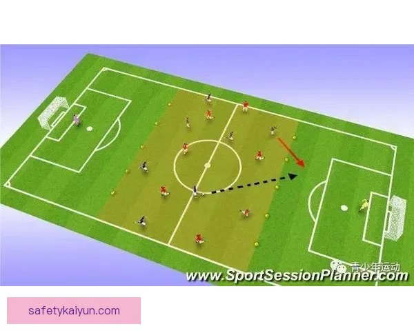 贝肯鲍尔战术启示：现代足球中的创造性防守与中场控制分析