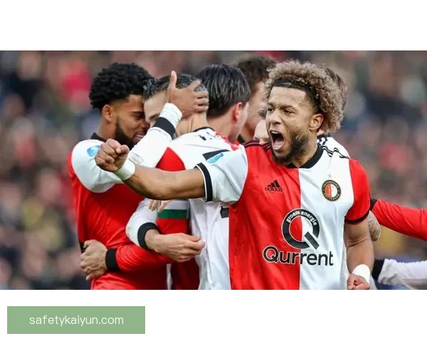 夸尔塔本赛季为球队贡献稳健表现，攻防两端持续提升