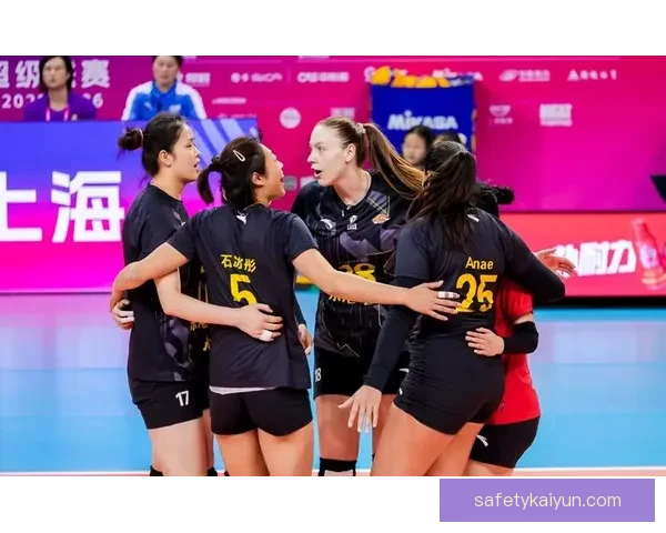 英超观赛攻略：赛程安排与观赛渠道指南