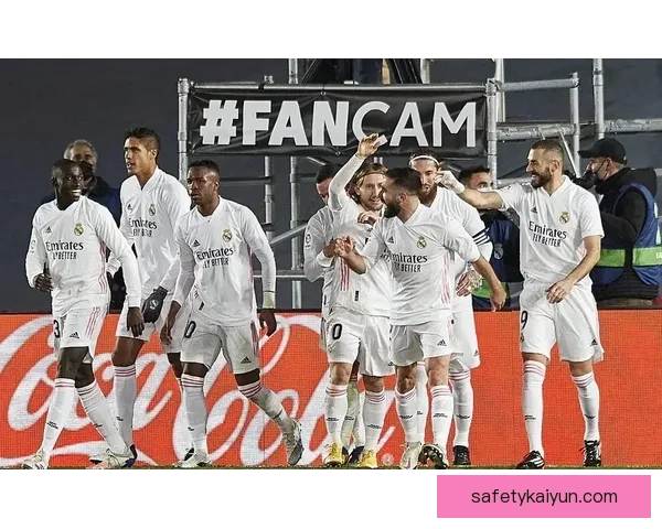 弗洛伦蒂诺主席治下皇马领跑西甲积分榜