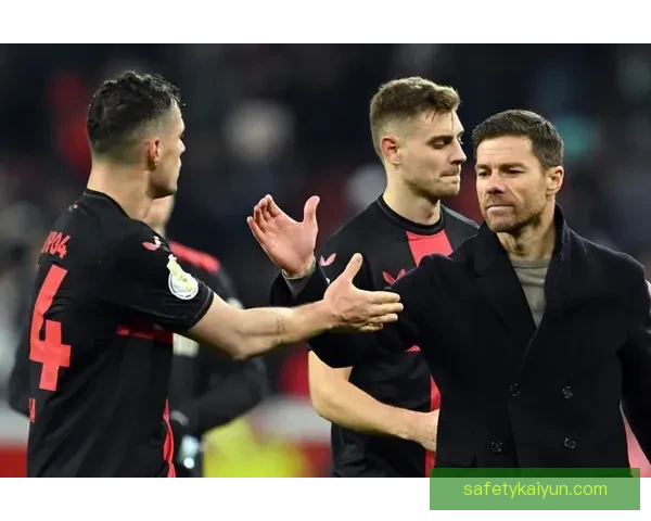 曼联未来发展方向聚焦青训体系与战术重建