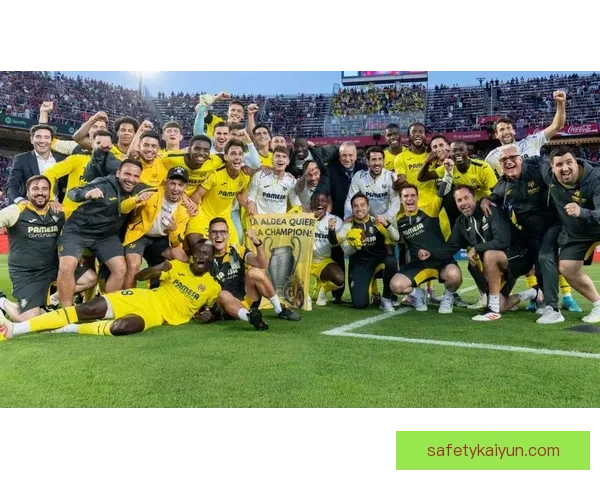 足球防守数据：五大联赛球队本赛季场均拦截与抢断走势清晰