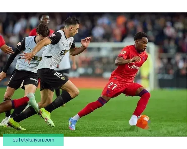 塞尔塔本赛季欧战资格争夺形势偶尔显现希望体竞争力有限